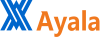 1200px-Ayala_Logo.svg