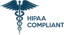 HIPAA_Compliance