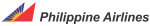 Philippine Airlines Logo