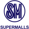 sm supermalls