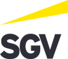 SGV-logo