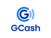 partner-gcash